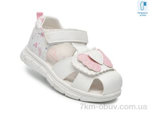 купить TOM.M T65102D оптом