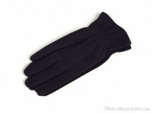 купить Королева A33-04 black оптом