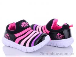 купить Class Shoes 706 оптом