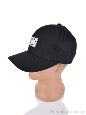 купить RuBi 6007-2 black оптом