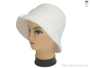 купить Mabi 0574 білий оптом