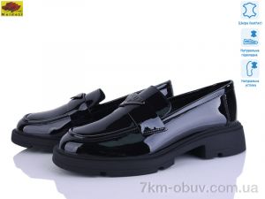 купить Mei De Li XC558-16 оптом