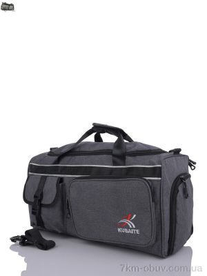 купить Superbag 211221 grey (30-250) оптом