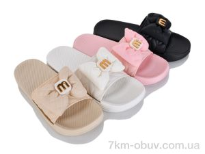 купить оптом Alex NVO131 mix