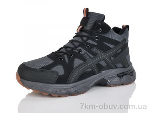 купить RUNMAX A312-25 оптом