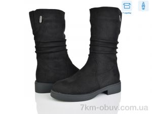 купить Мир 4213-H83A08-2 оптом