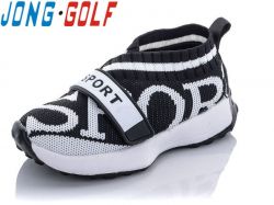 купить Jong•Golf C10800-0 оптом