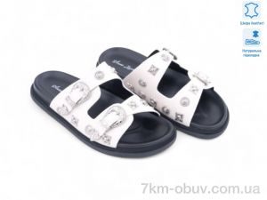 купить Allshoes 196393 оптом