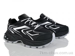 купить оптом Loretta K524