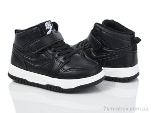 купить Ok Shoes T11356C оптом