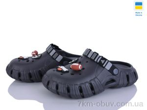 купить Inblue DS770 чорний оптом