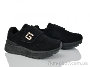 купить Loretta K551 оптом