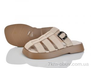 купить оптом Loretta E729-3