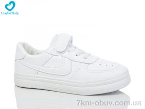 купить Comfort-baby 301 (31-37) оптом