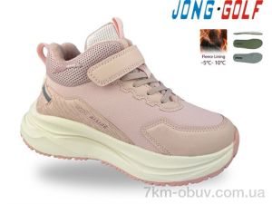 купить оптом Jong Golf C31151-8