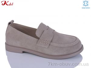 купить Jiulai-Kadisalun C819-37 оптом