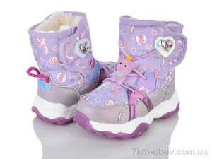 купить Xifa kids 8804-6B оптом