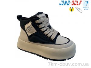 купить оптом Jong Golf C30967-20