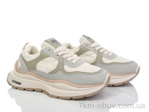 купить Violeta 136-35-6 khaki оптом