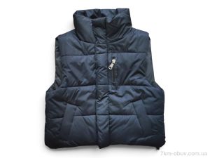 купить Kids-modnik G22 чорний оптом