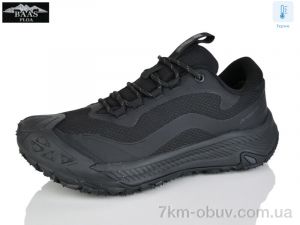 купить Baas M7658-1 термо оптом