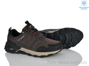 купить Olimp 5040-6 оптом
