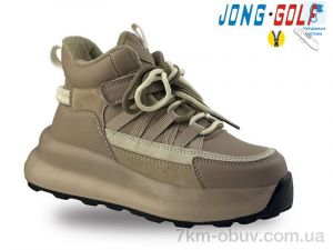 купить Jong Golf C30885-3 оптом