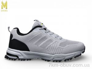 купить оптом M.Shoes A5191-8