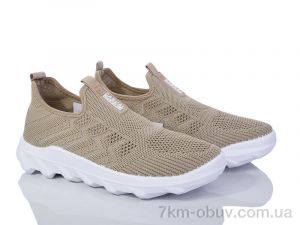 купить оптом Violeta 20-1040-4 khaki