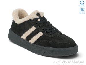 купить оптом Allshoes 219336
