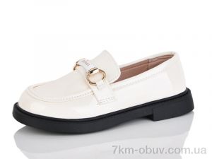 купить KEWK B3-13A оптом