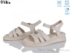 купить Vika B993-3 оптом