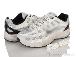 купить оптом Dan Marest B6000-5