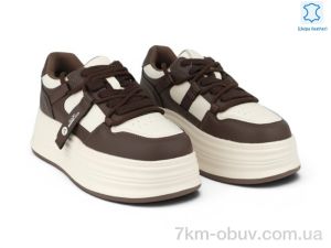 купить оптом Allshoes 215097