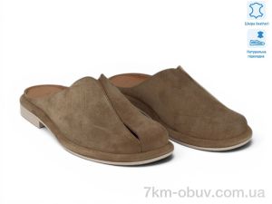 купить оптом Allshoes 211976