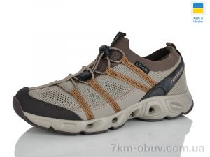 купить Restime PML26790 khaki оптом