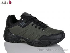 купить оптом Aba F5ABA22