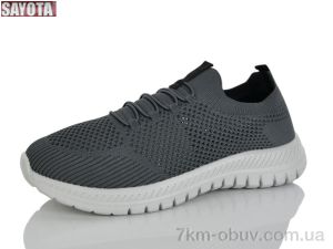 купить Sayota 612-6 оптом