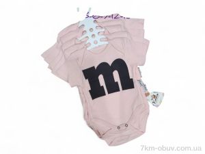 купить Kids-modnik 12376 пудра оптом