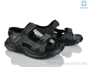 купить оптом Xifa kids XF01-T2579-4D