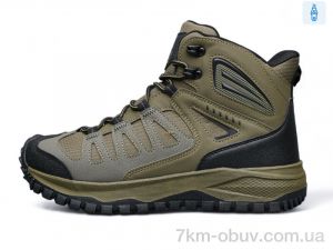 купить DaFuYuan A2675-23 оптом