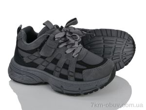 купить Xifa kids 582-4 оптом
