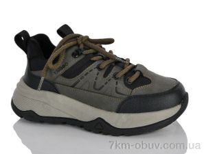 купить Xifa kids XF002-P702-3L оптом