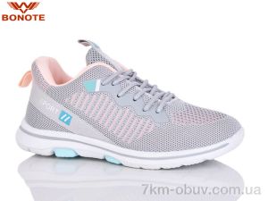 купить Bonote B9070-7 оптом