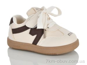 купить ASHIGULI 12-3 оптом