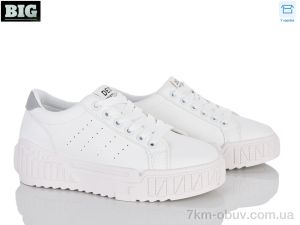 купить оптом BIG B1206-02