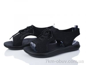 купить оптом Ok Shoes 2126-1