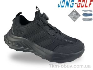 купить Jong Golf C11922-0 оптом