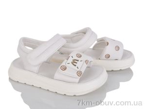 купить KIMBOO XD618-2C оптом