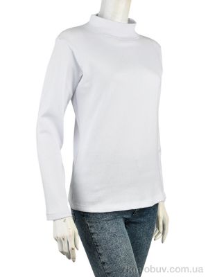 купить Banko N003-4 white оптом